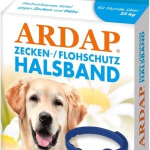 717KUqlQMHL. AC SL1500 .jpg