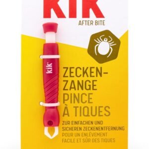 717OL5cBKhL. AC SL1500 .jpg