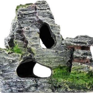 717PtXf8h6L. AC SL1477 .jpg