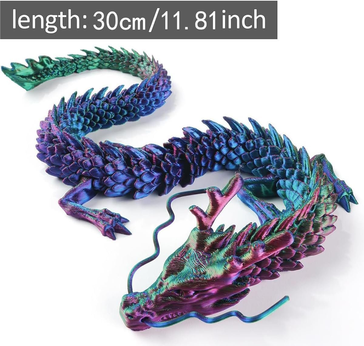 717QFjeagL. AC SL1200 .jpg