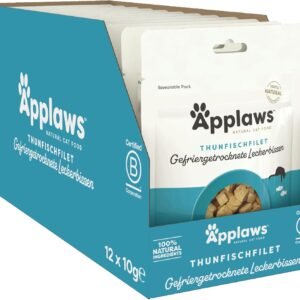 717TE0kf6rL. AC SL1500 .jpg