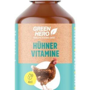 717jFsTSm3L. AC SL1500 .jpg