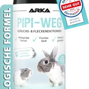 717m JdB6sL. AC SL1500 .jpg