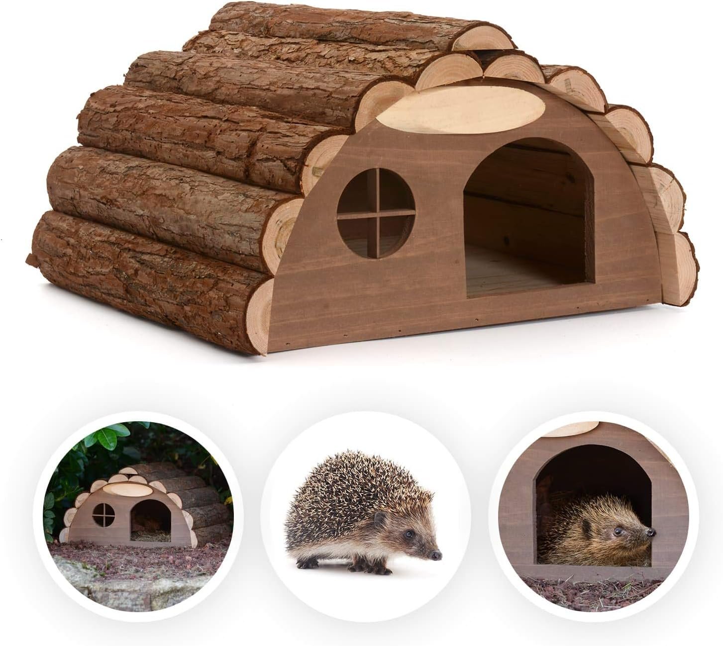 717q6CoAe5L. AC SL1500 .jpg