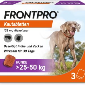 717q8UcVm5L. AC SL1500 .jpg