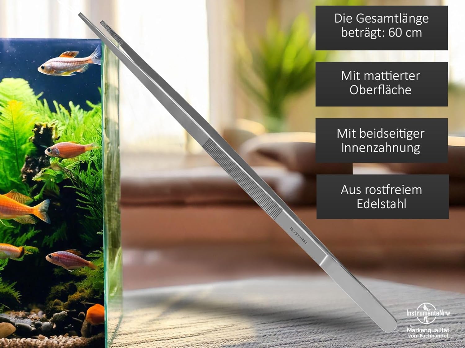 717r 7YCogL. AC SL1500 .jpg