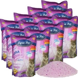 717ud5UOwrL. AC SL1500 .jpg