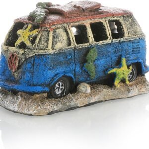 7181GGsx24L. AC SL1500 .jpg