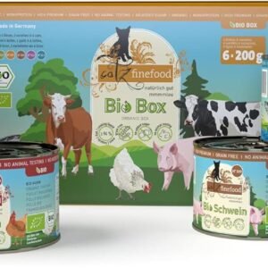 7182EjD9rGL. AC SL1500 .jpg