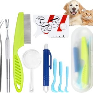 7185N6oK TL. AC SL1500 .jpg