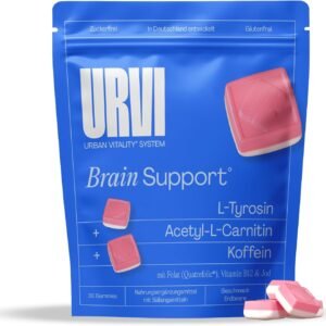 7186jbRlML. AC SL1500 .jpg