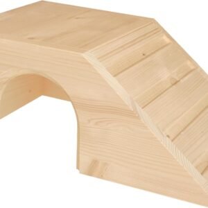 7186uiq8vAL. AC SL1500 .jpg