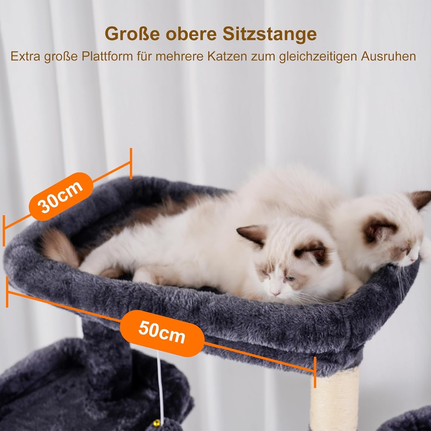 7187C4M8ABL. AC SL1500 .jpg