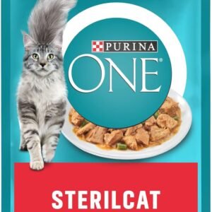 71899bPCdbL. AC SL1500 .jpg