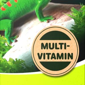 718DSNr8yL. AC SL1500 .jpg