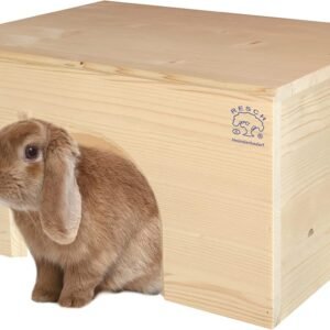 718EdnjEmEL. AC SL1500 .jpg