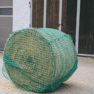 718FU9Fj7vL. AC SL1000 .jpg