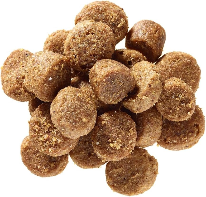 718GKRxHS2L. AC SL1500 .jpg