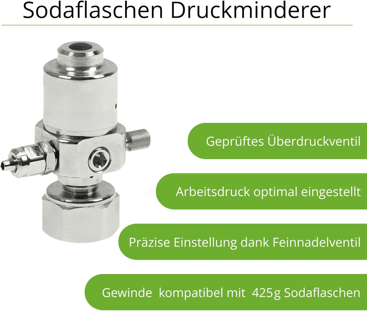 718GL6S0nKL. AC SL1500 .jpg