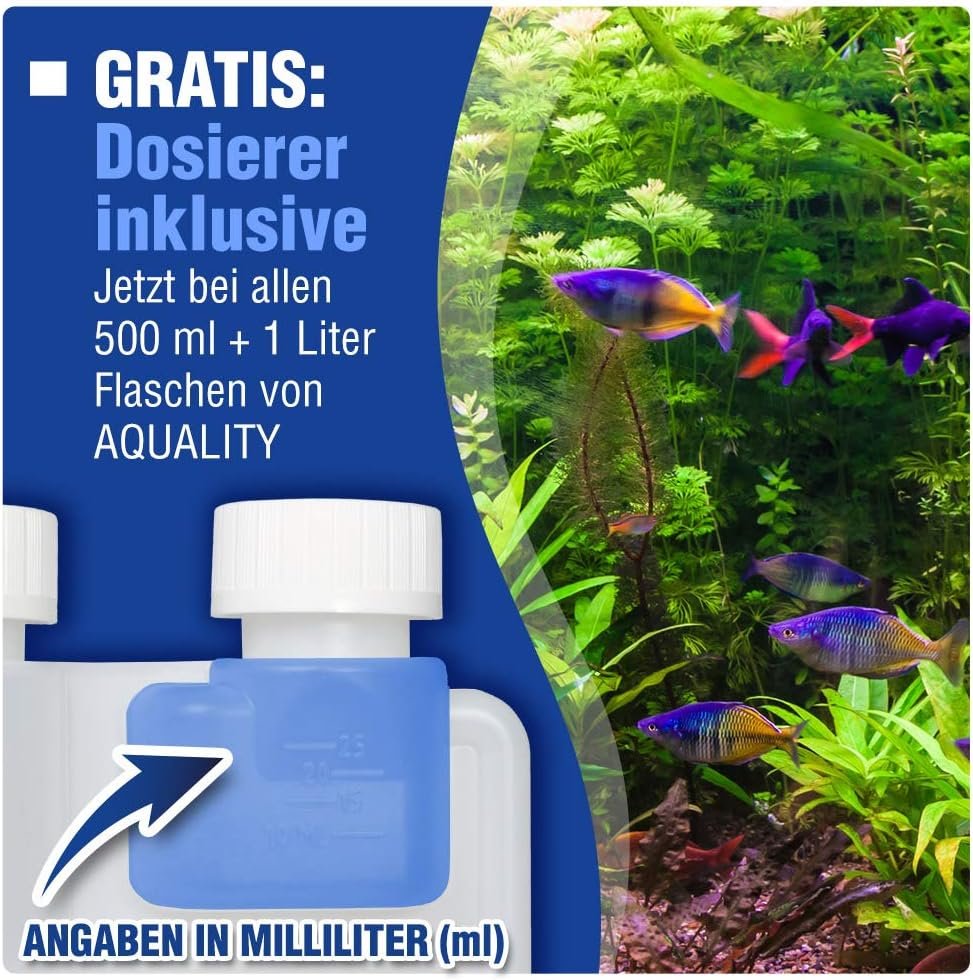 718Irp1z5BL. AC SL1000 .jpg