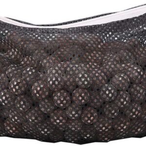 718PmR3ALFL. AC SL1001 .jpg