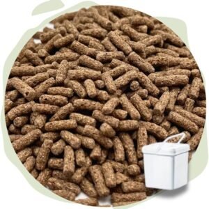 718Uyhvvf7L. AC SL1293 .jpg