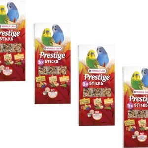 718XxRsTHtL. AC SL1500 .jpg