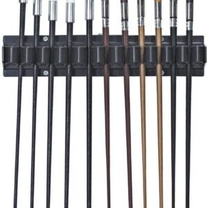 718arPhDwoL. AC SL1417 .jpg