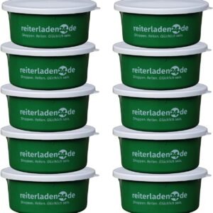 718d655lypL. AC SL1350 .jpg