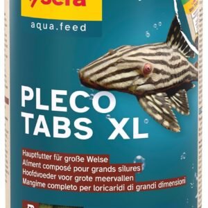 718gkxMqOQL. AC SL1500 .jpg