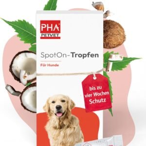 718hUmfSs9L. AC SL1500 .jpg