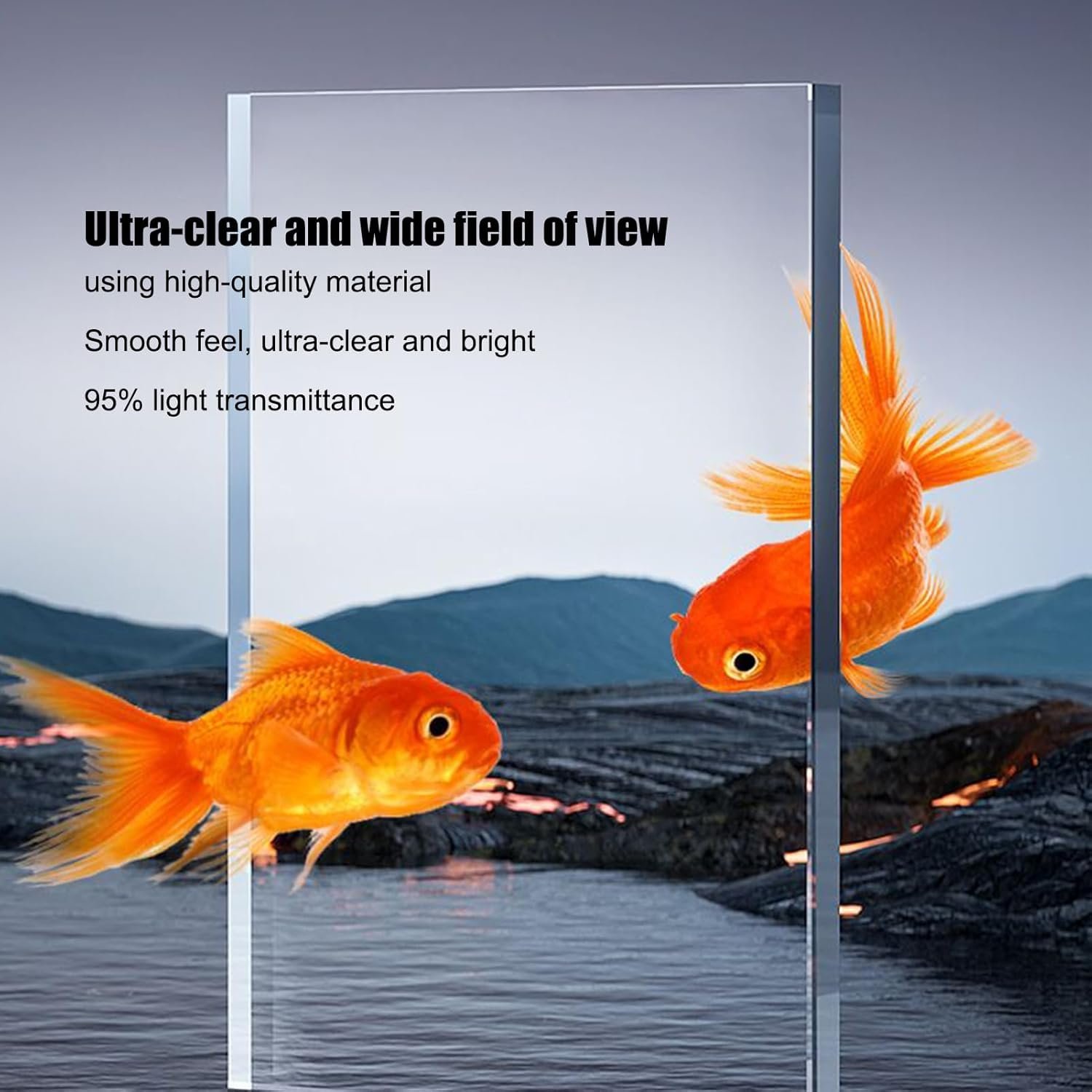 718lmpXCUwL. AC SL1500 .jpg