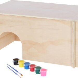 718q9uvEgeL. AC SL1500 .jpg