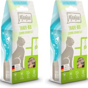 718sVeh0pL. AC SL1390 .jpg