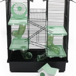 718tP8dDjZL. AC SL1500 .jpg