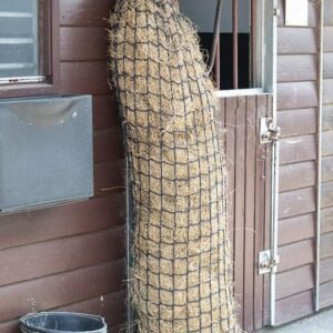 718vjV8cPnL. AC SL1000 .jpg