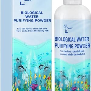 7194OCTzhRL. AC SL1500 .jpg