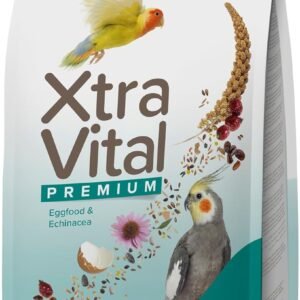 7199R vdhnL. AC SL1500 .jpg