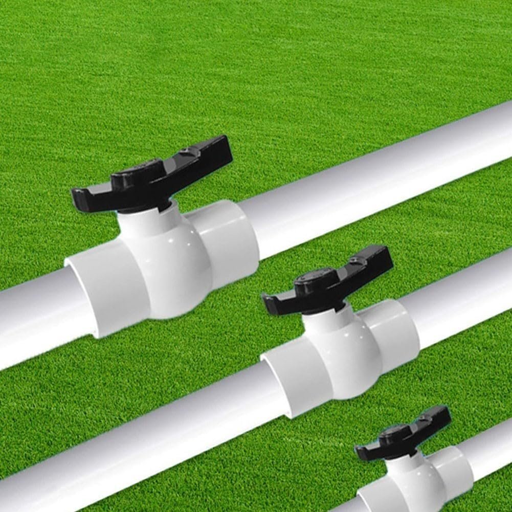 719A8l24PPL. AC SL1001 .jpg