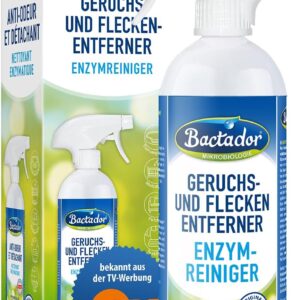 719B7ZbGpNL. AC SL1500 .jpg