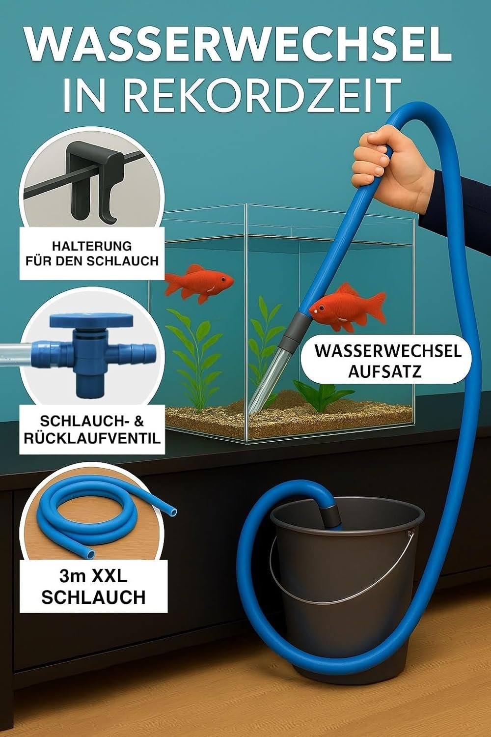 719BqBVLxJL. AC SL1500 .jpg