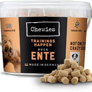 719C8Yd9y6L. AC SL1500 .jpg