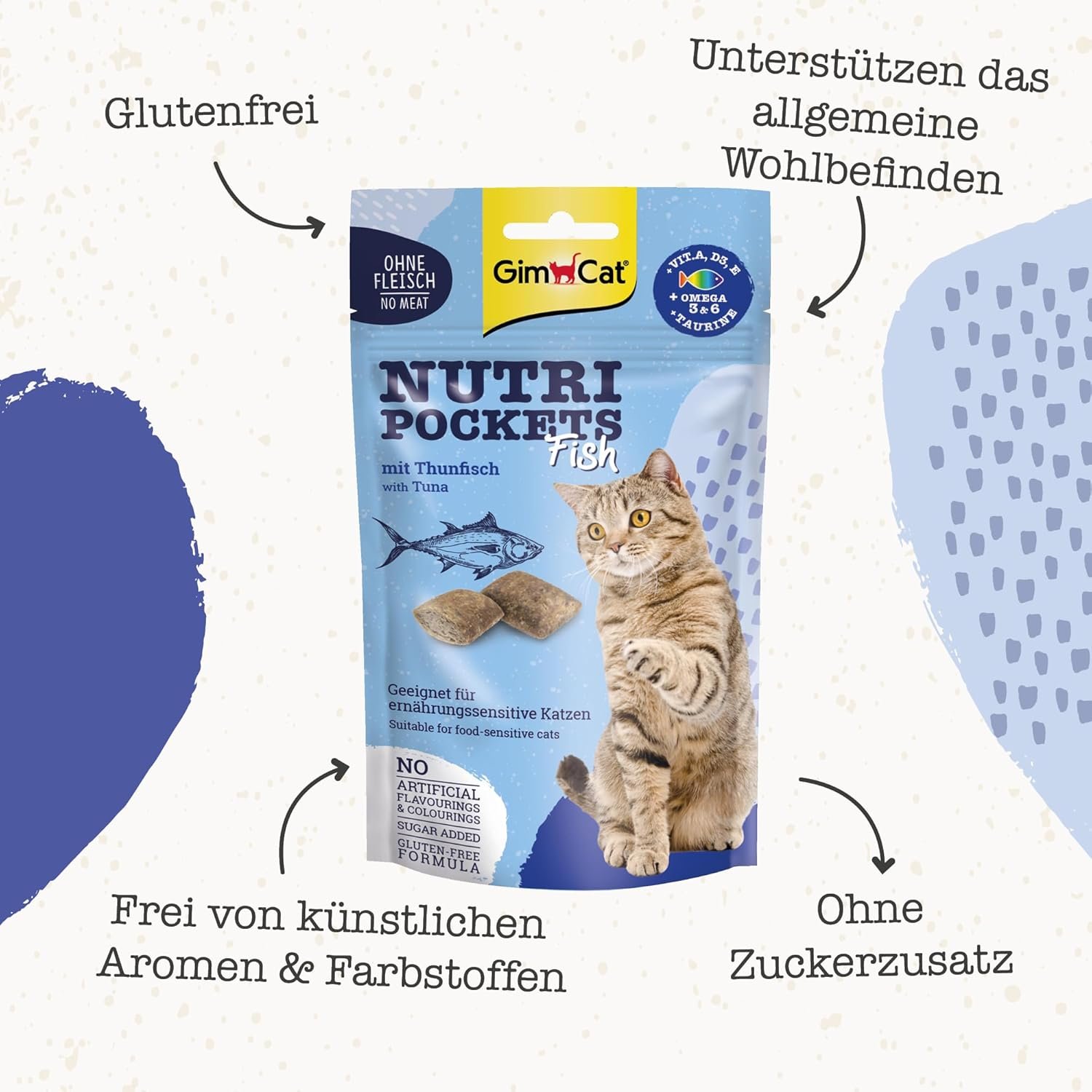 719Dpjv4vHL. AC SL1500 .jpg