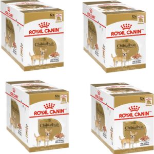 719EtUbFVLL. AC SL1500 .jpg