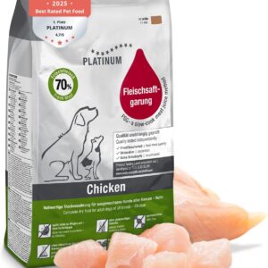 719FcQ5HjPL. AC SL1500 .jpg