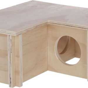 719G49Am0TL. AC SL1500 .jpg