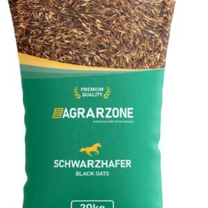 719G7zTtnFL. AC SL1500 .jpg