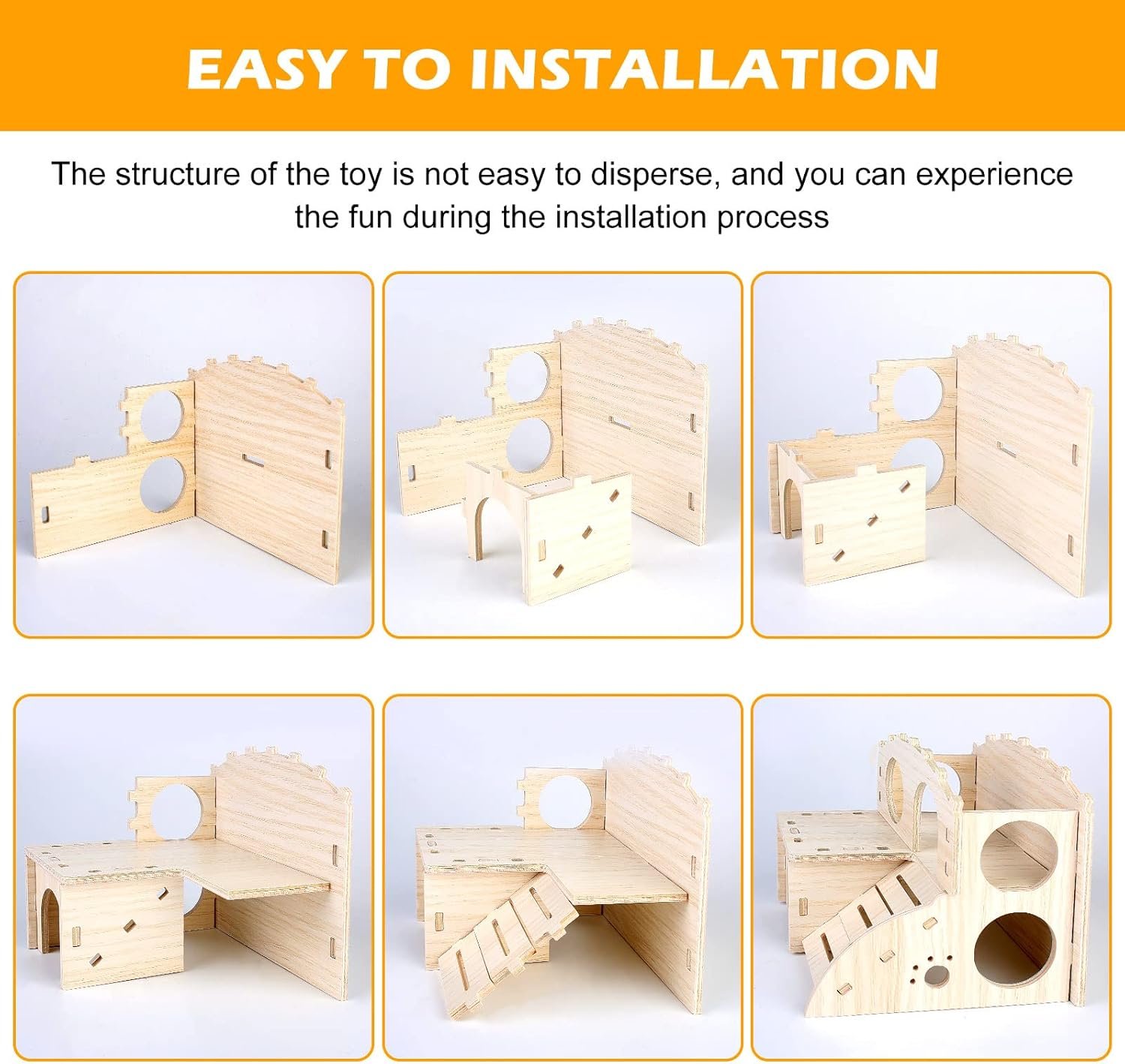 719IGGSg5xL. AC SL1500 .jpg