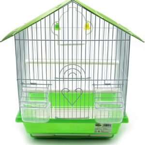 719IfDqfYwL. AC SL1500 .jpg