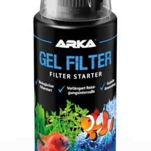 719MzjN cJL. AC SL1500 .jpg